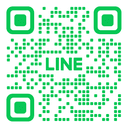 LINE友だち追加QRコード